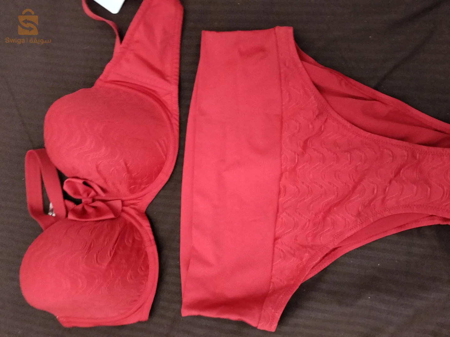vendre maillot neuf importations