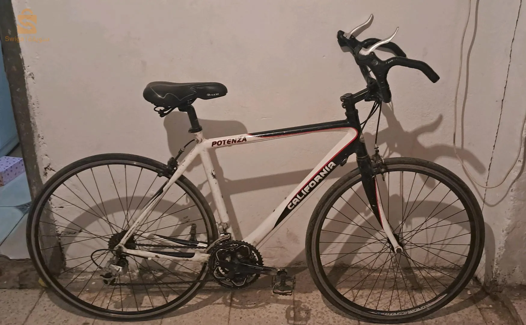 فيلوا كورس نقية للبيع