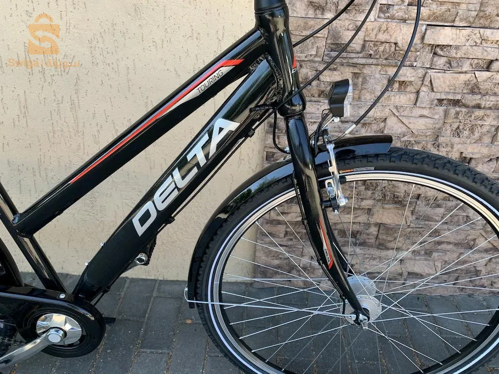 ولاية المنيعة