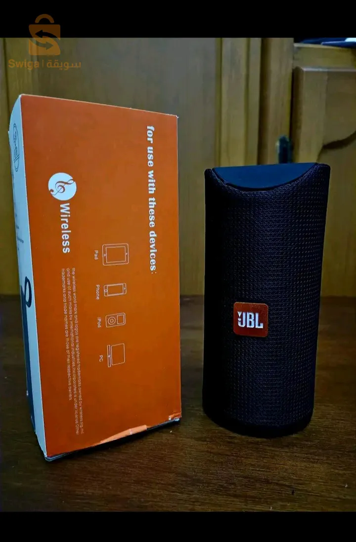 BAFFE JBL PROMOTION 140ALF