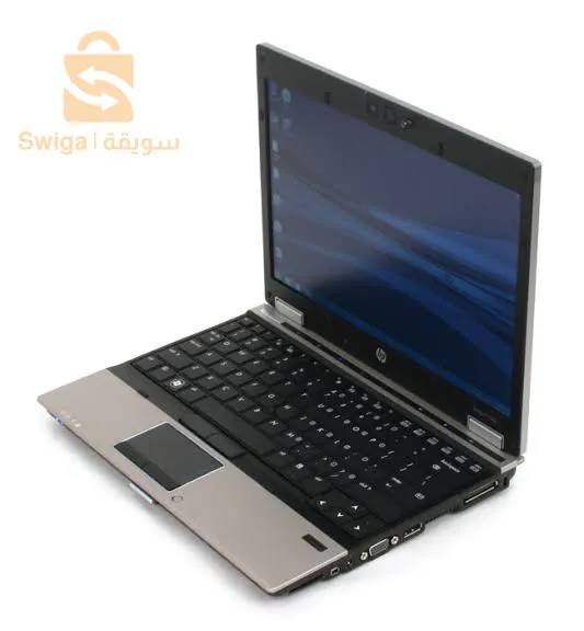 elite book hp i7 6rmme generation