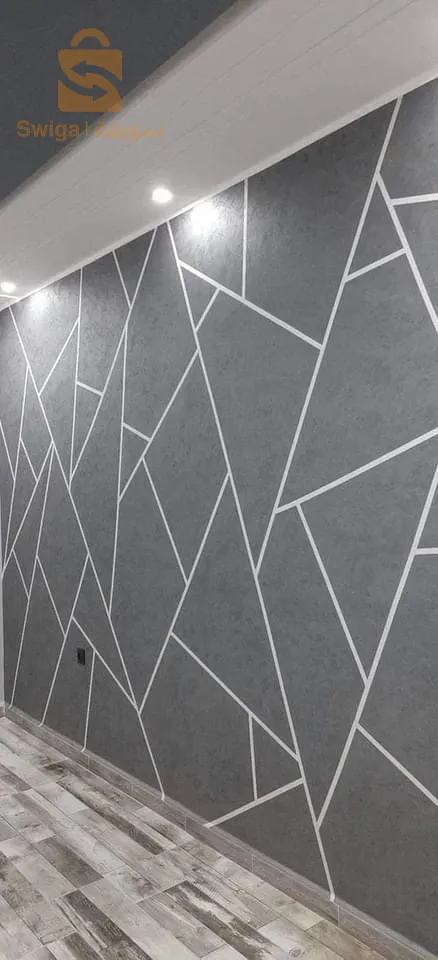 Je fais un tyer à la maison à l'intérieur et à l'externePour toute demande de renseignements sur les prix, contactez-moi sur WhatsApp, copiez un code à partir d'une photo ou : 0560280065