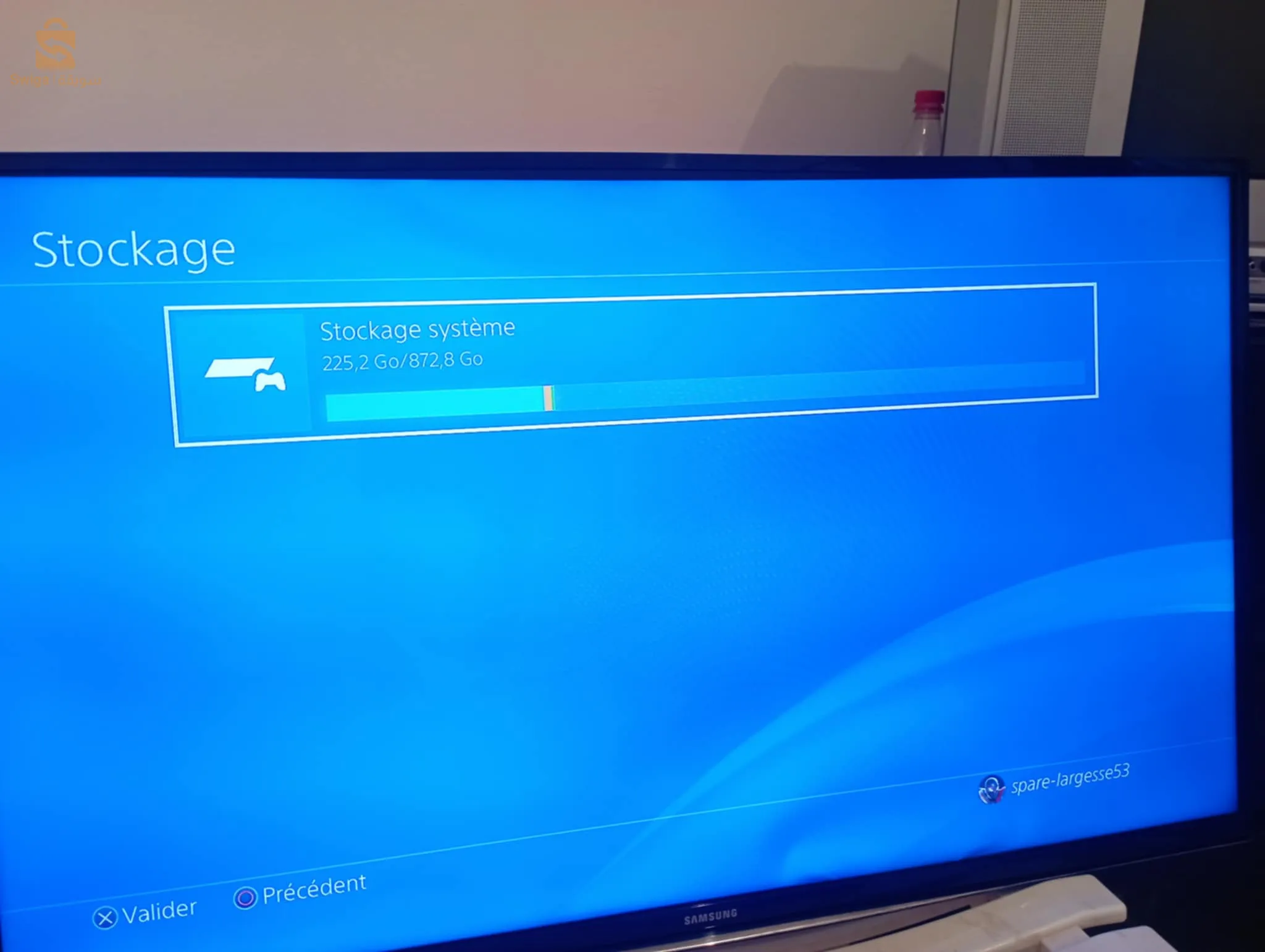 !!AFFAIRE MATETRATACH!!