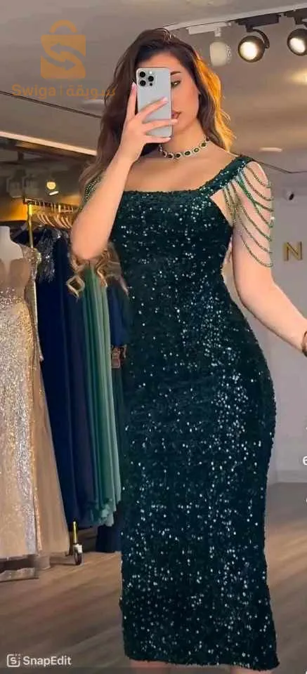 سواري