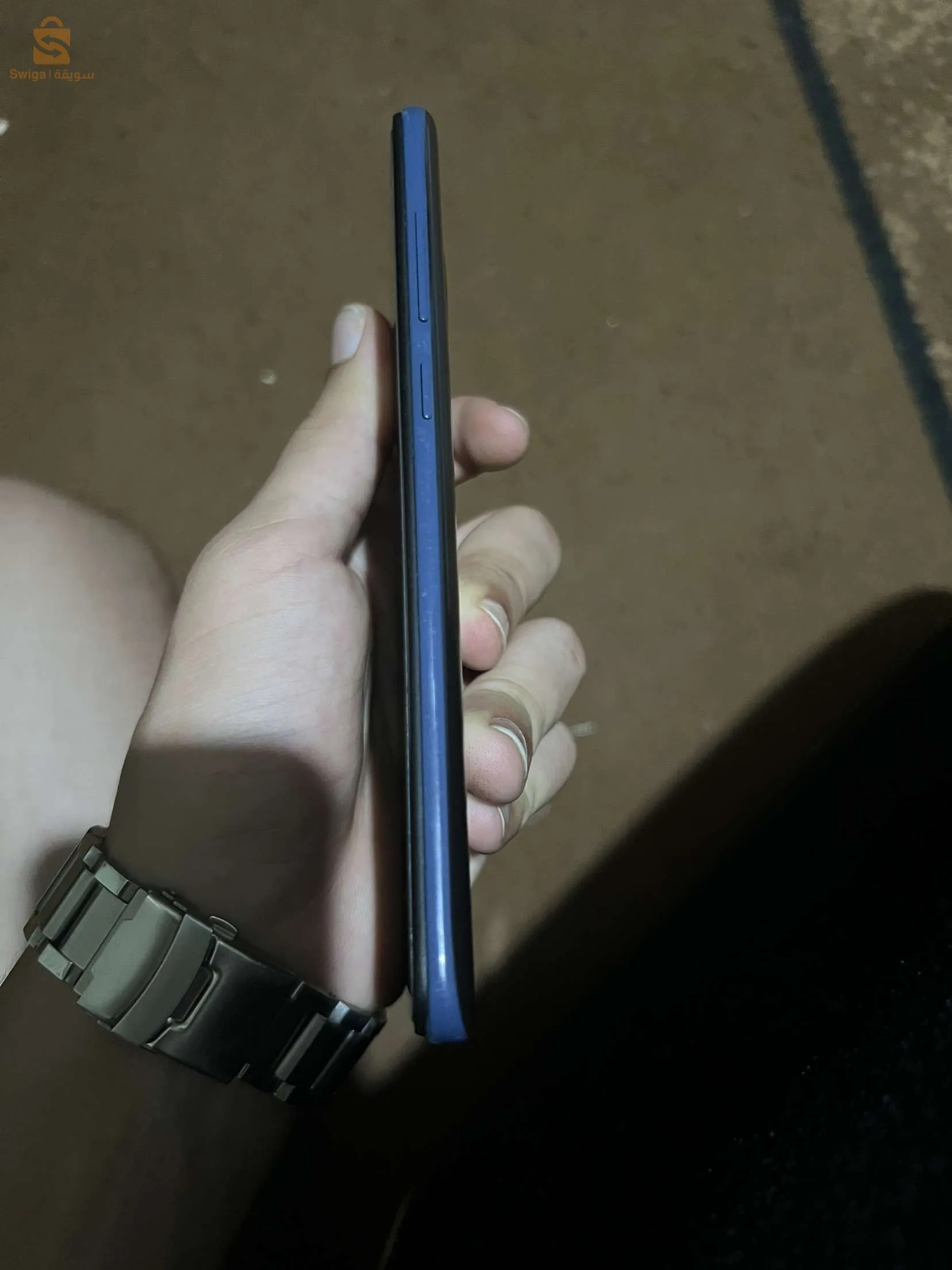 redmi note 9