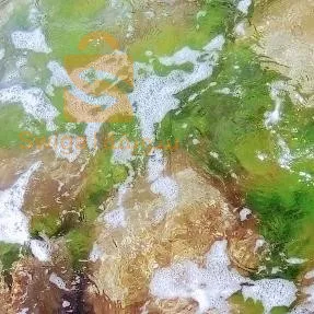 1بوكسور 3 ديباردور بمياتالف