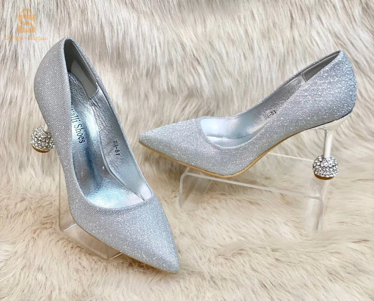 chaussures pour femmes