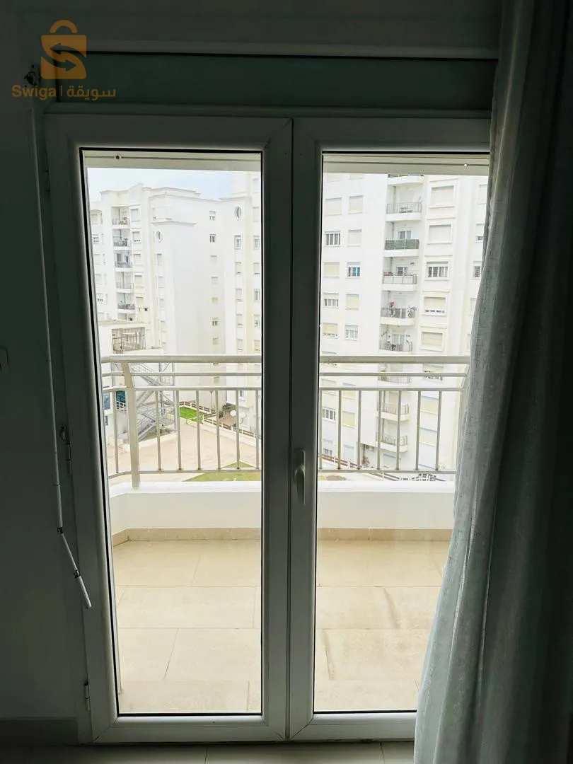 شراقة إقامة سكنية الجازي