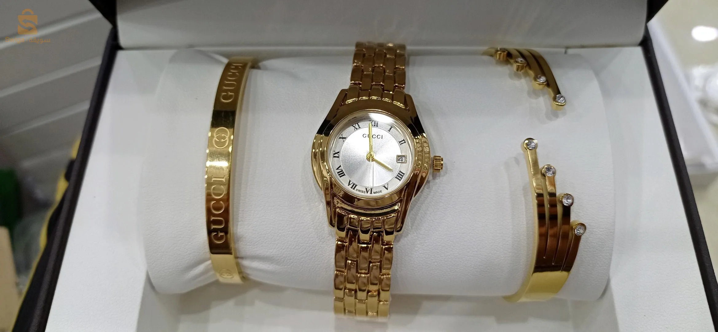 أفضل هدية ليك او لأعز صديقة