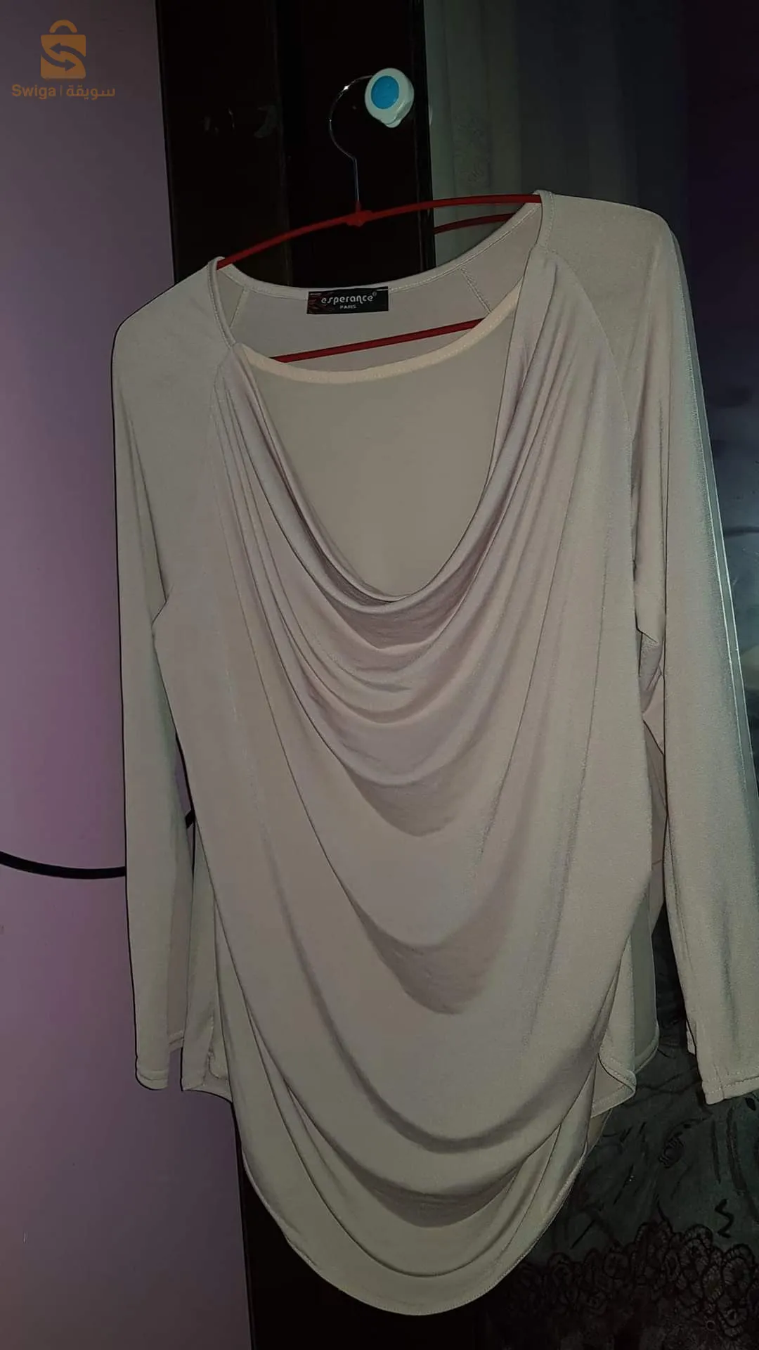 اقمصة نسائية