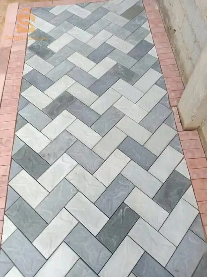 قصر البخاري