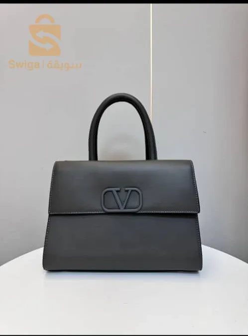 Sac Valentino