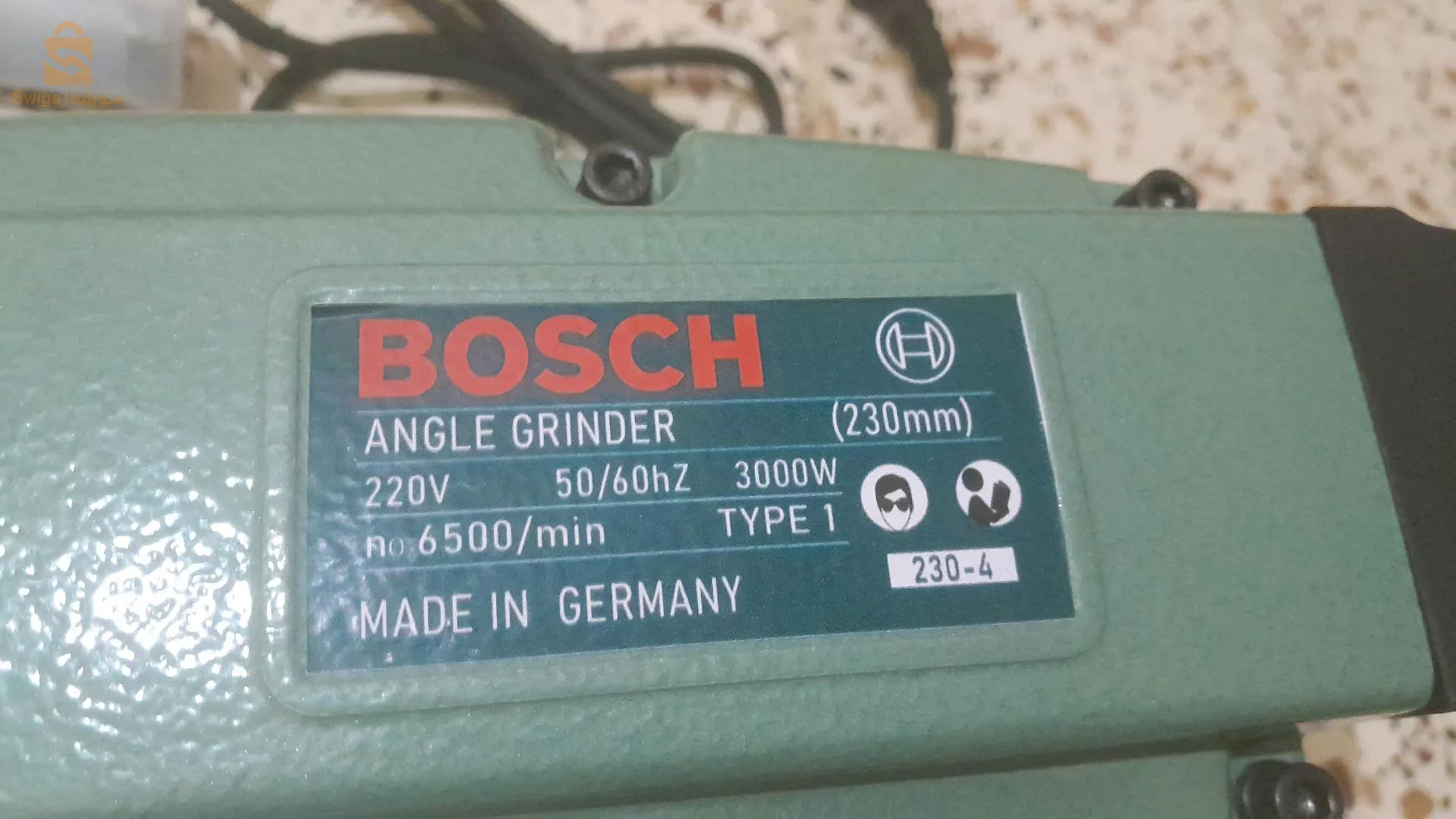 ديدوش مراد قسنطينة