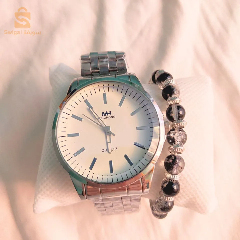 des montres pour vendre