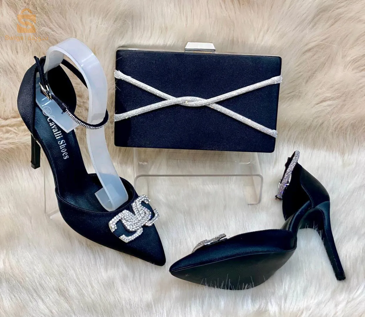 chaussures pour femmes