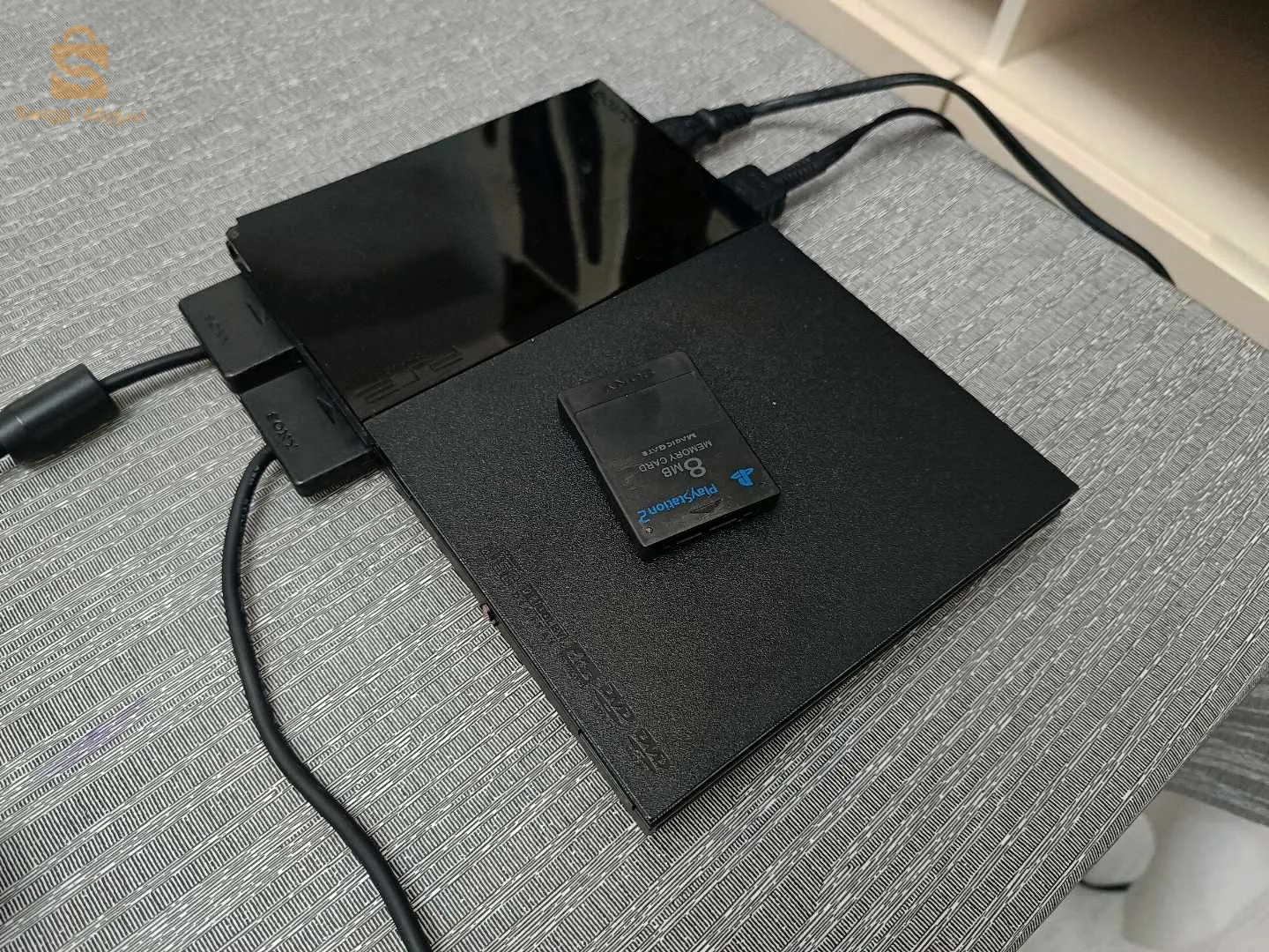 ps2