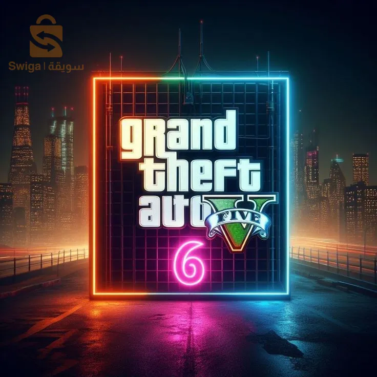 GTA V 5 MOBILE
GTA V 6 MOBILE