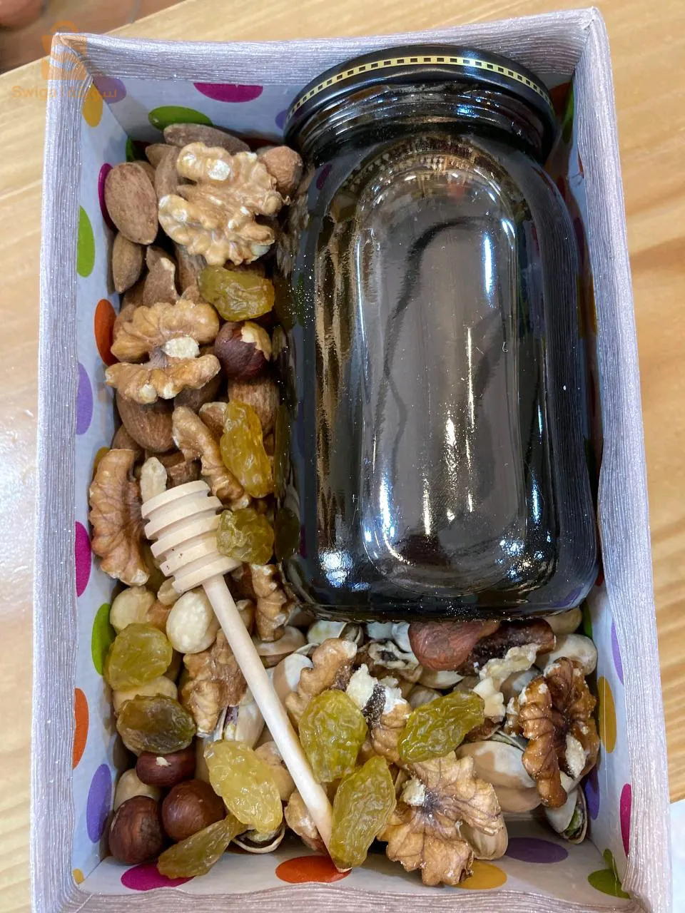 3QC9+87H دار الحلو-sweet house, Rue 24 Avril, Bordj Bou Arreridj