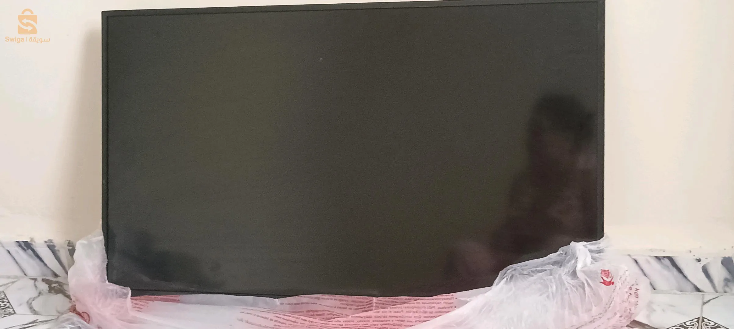 كوندور 43بوصة