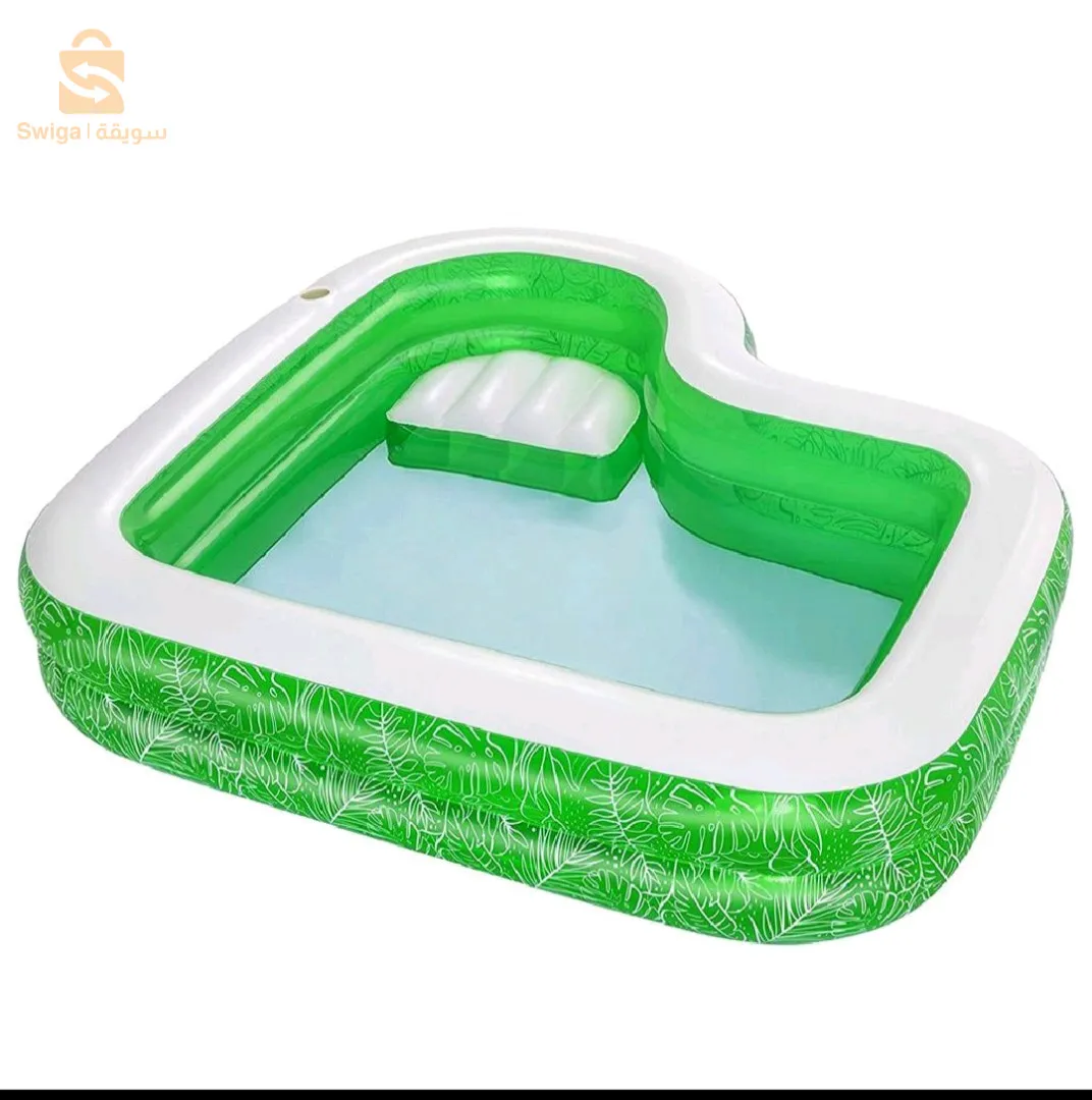 pool water bestway for kids
