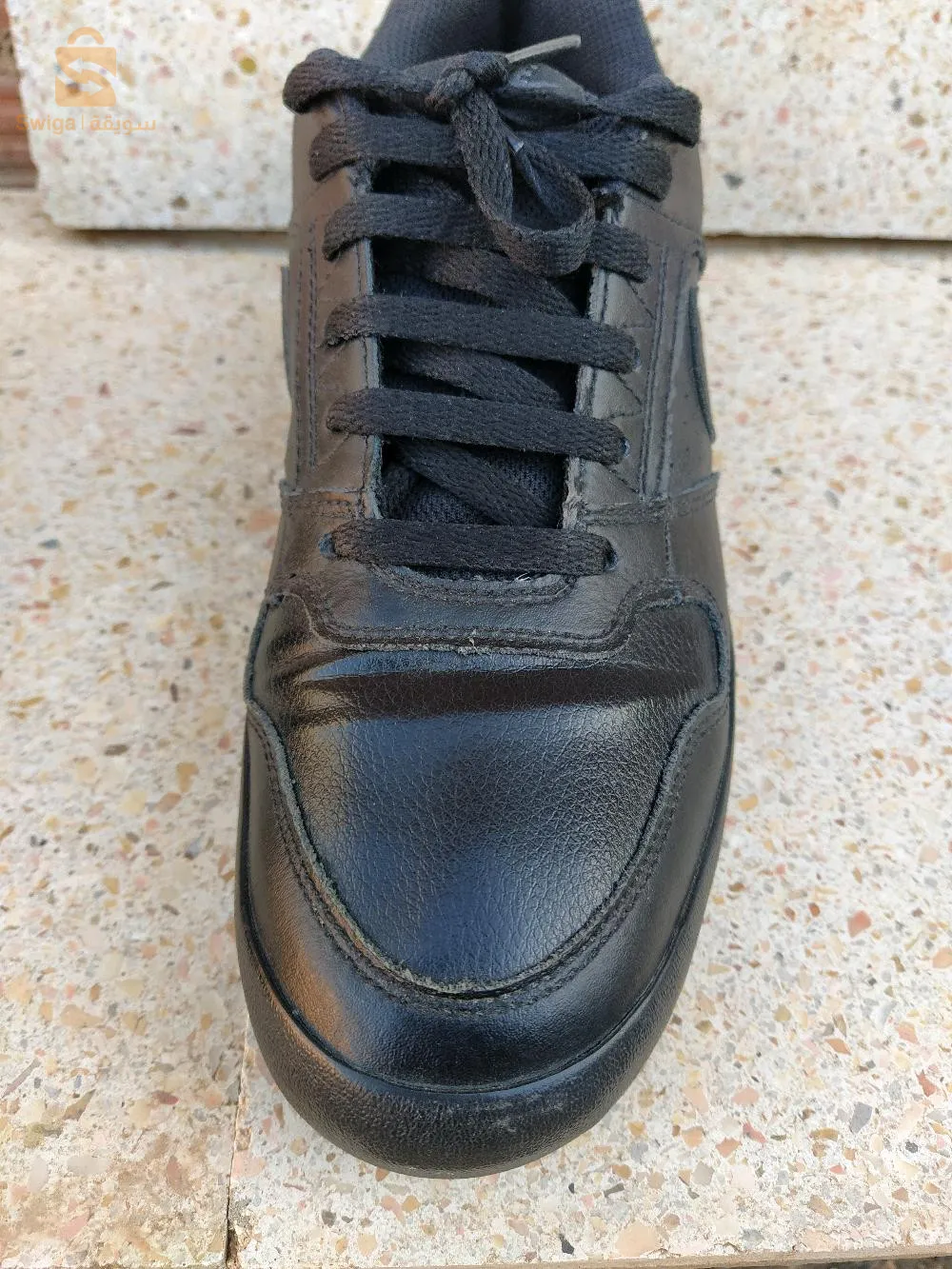 basket nike original