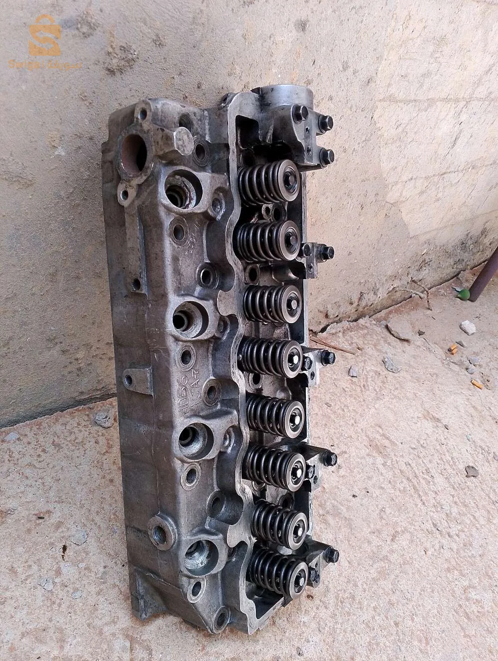 كيلاس ميتسيبيشي'هونداي.