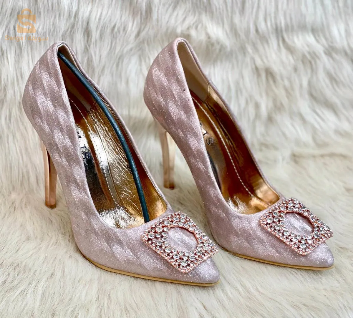 chaussures pour femmes