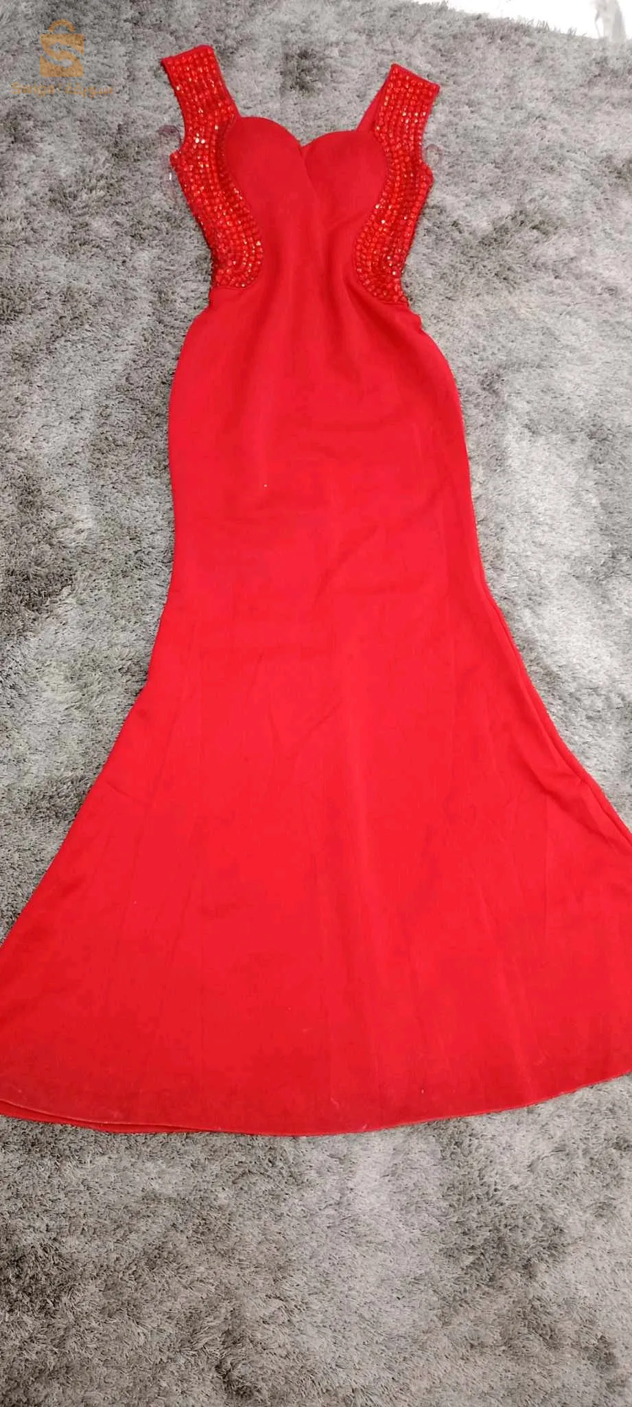 لاغوب سواغي حاجة شابة 🥰😍