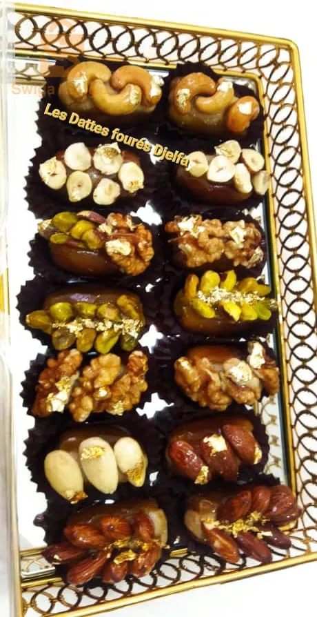 cité Ben jerma Djelfa 
livraison disponibles