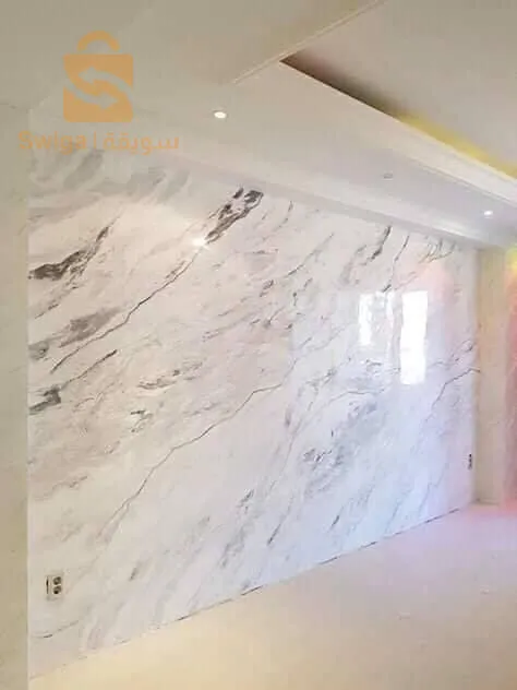 ديكورات عصرية