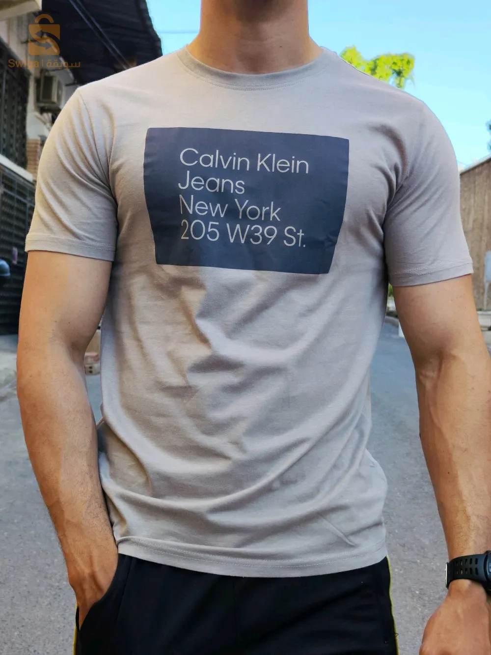 t shirts  vent en Gros
