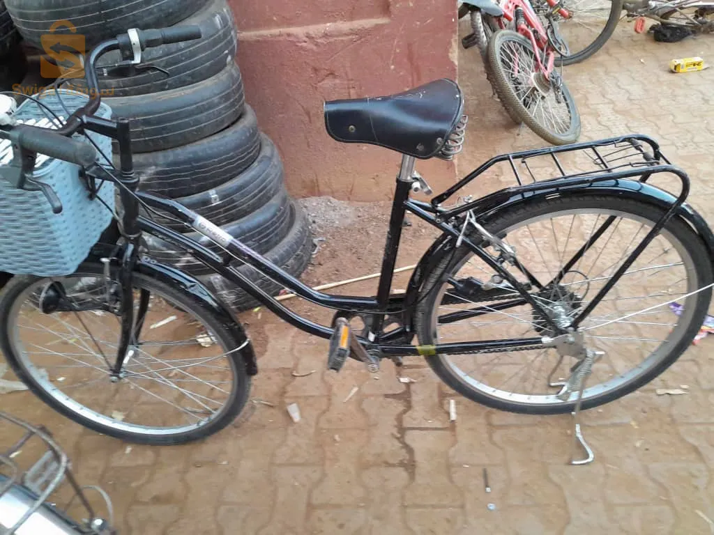 الرقيبة الوادي