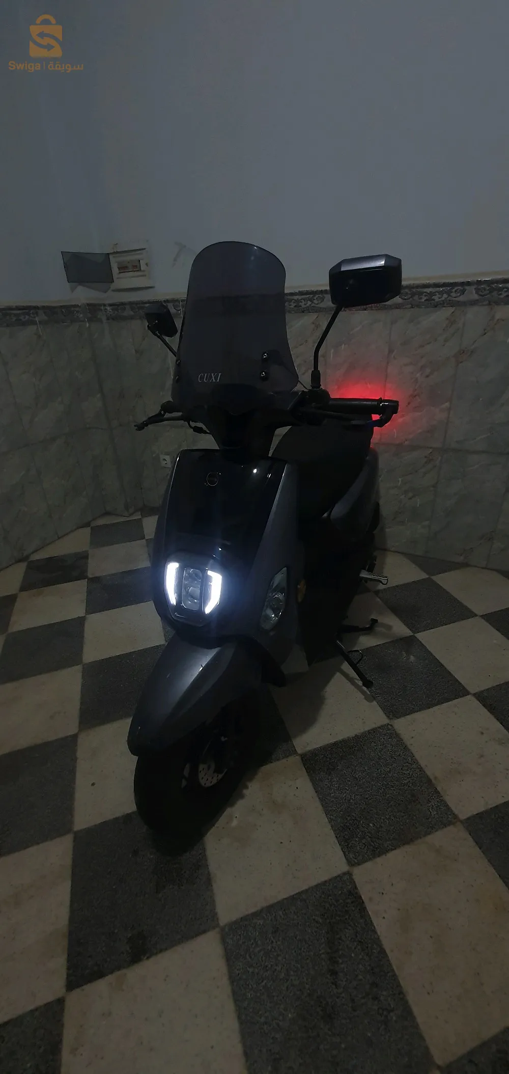 0674663696
