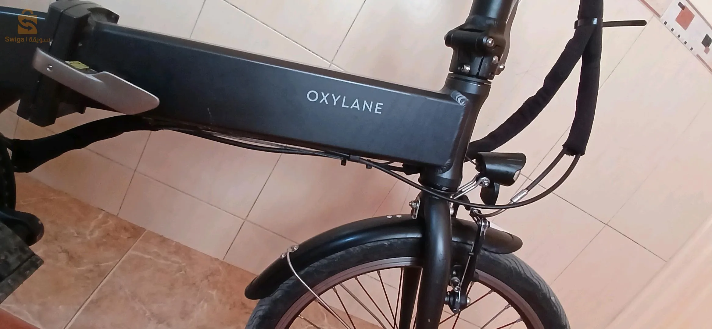 BTWIN