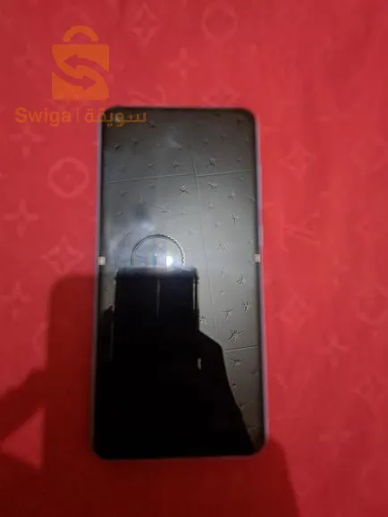 redmi note 9 128/4+2
