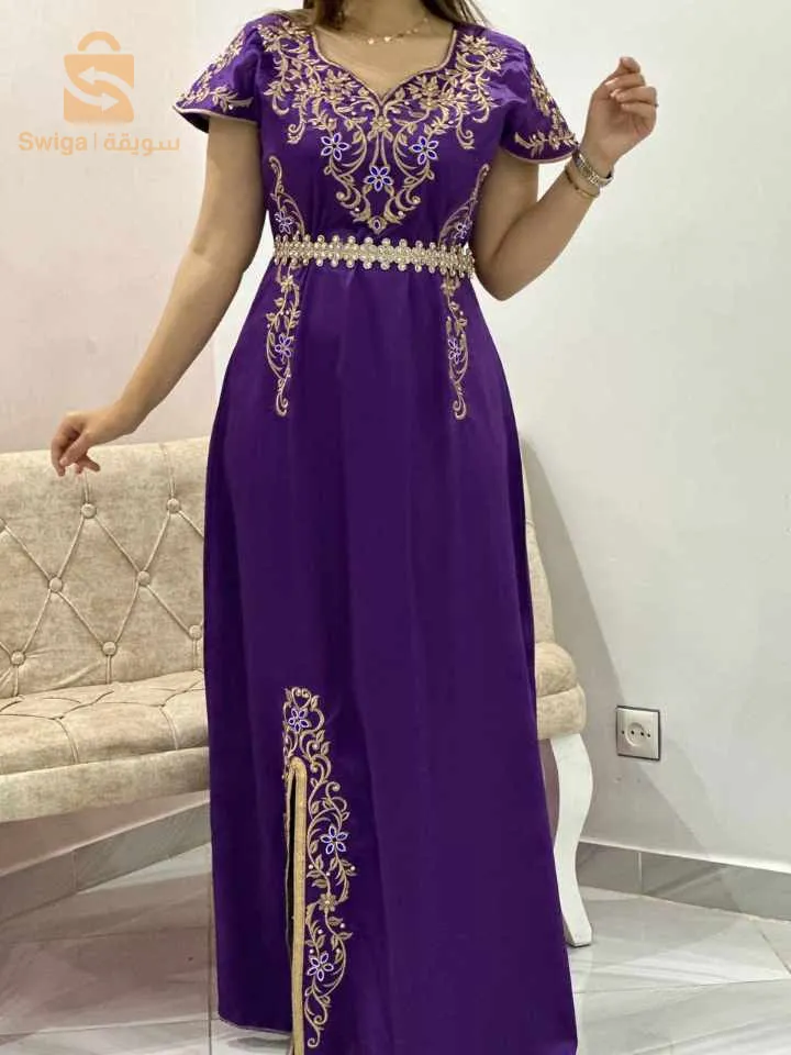 الجزائر العاصمة سويدانية