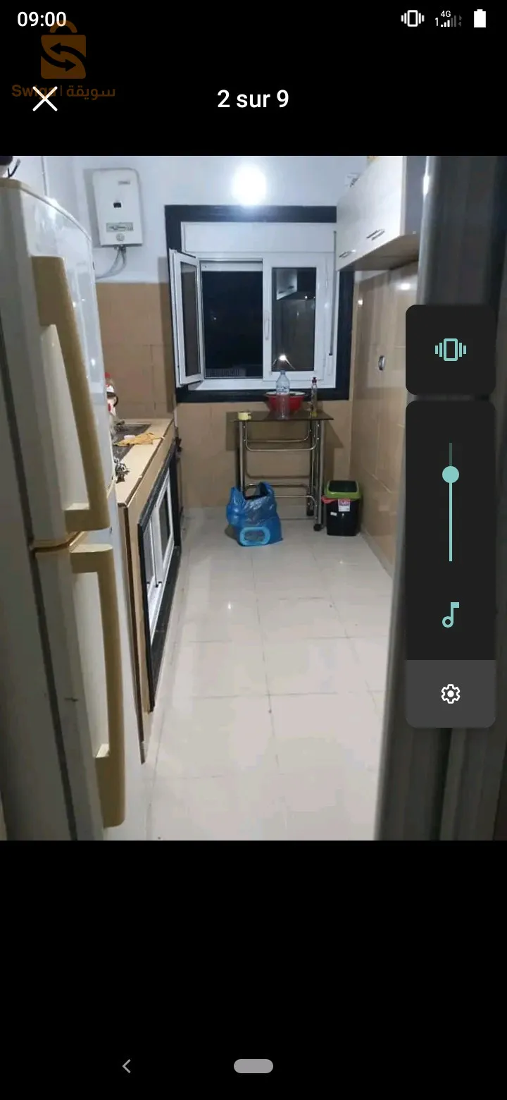 حاددعبد قادر