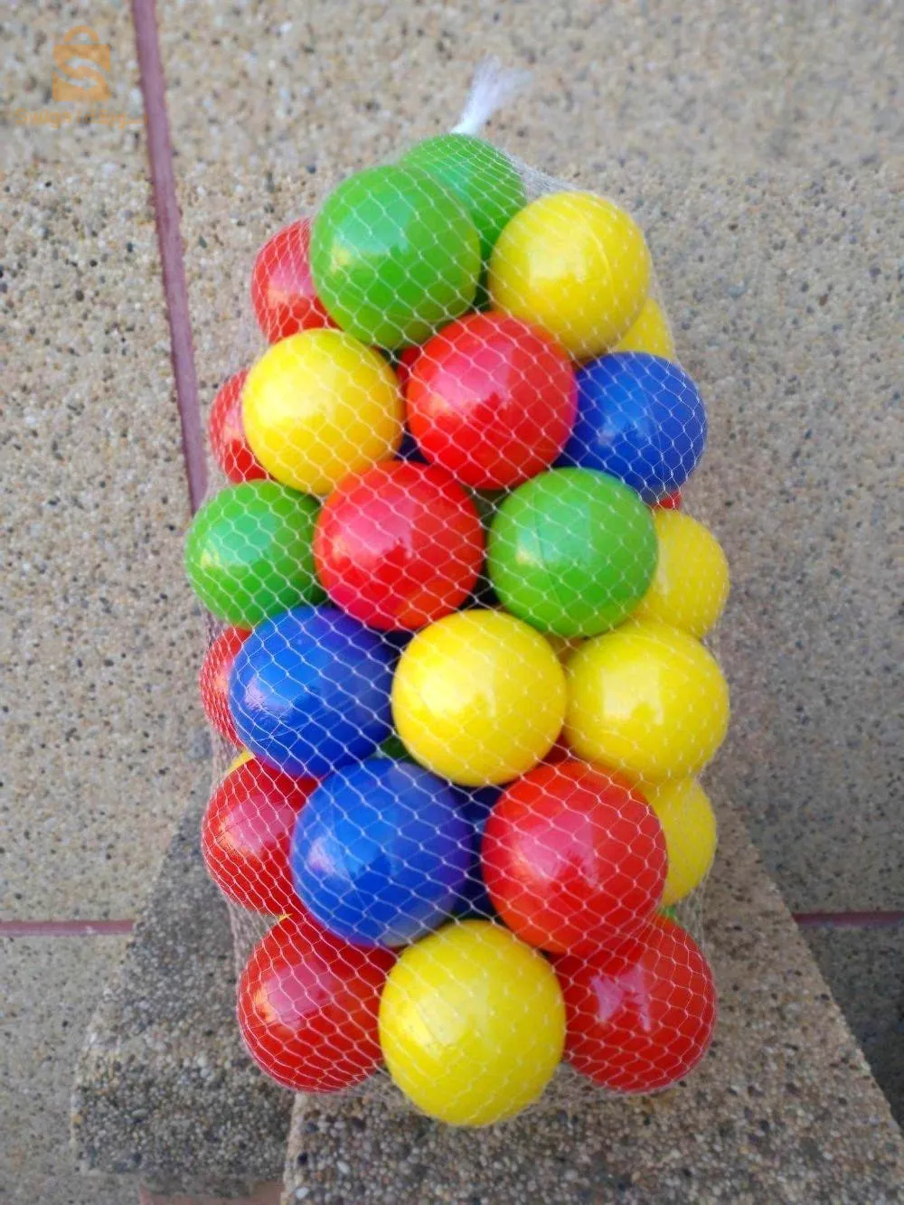 بني مسوس الجزائر العاصمة