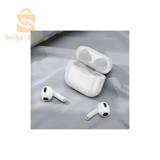 airpods hoco ew43