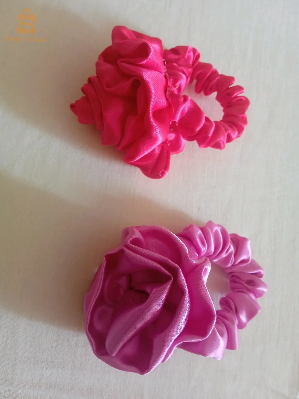 اكسسوارات للبنات