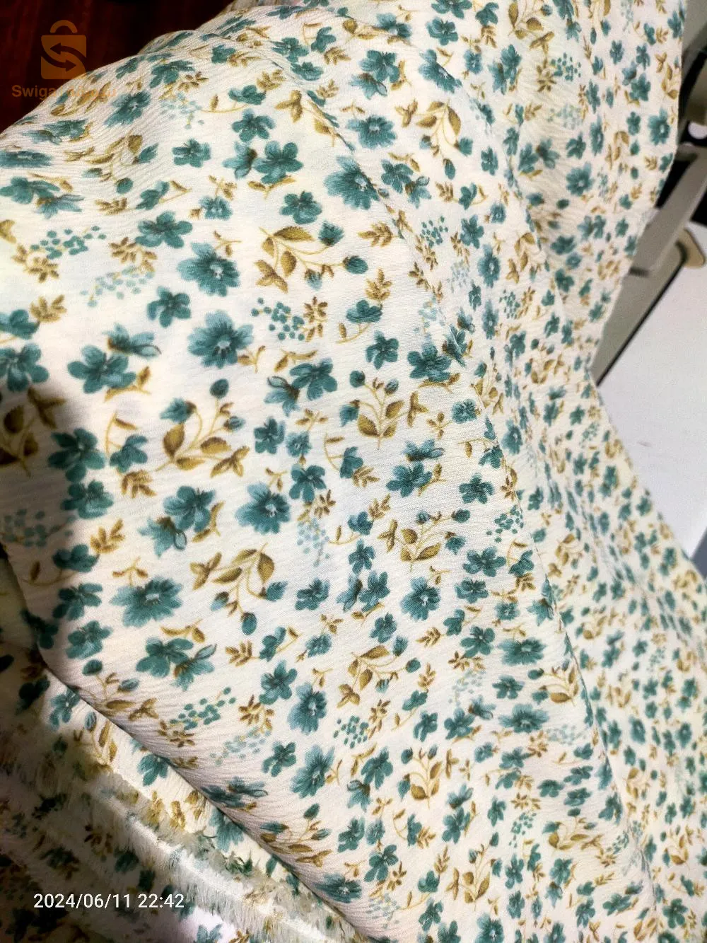 لاغوب توندونس