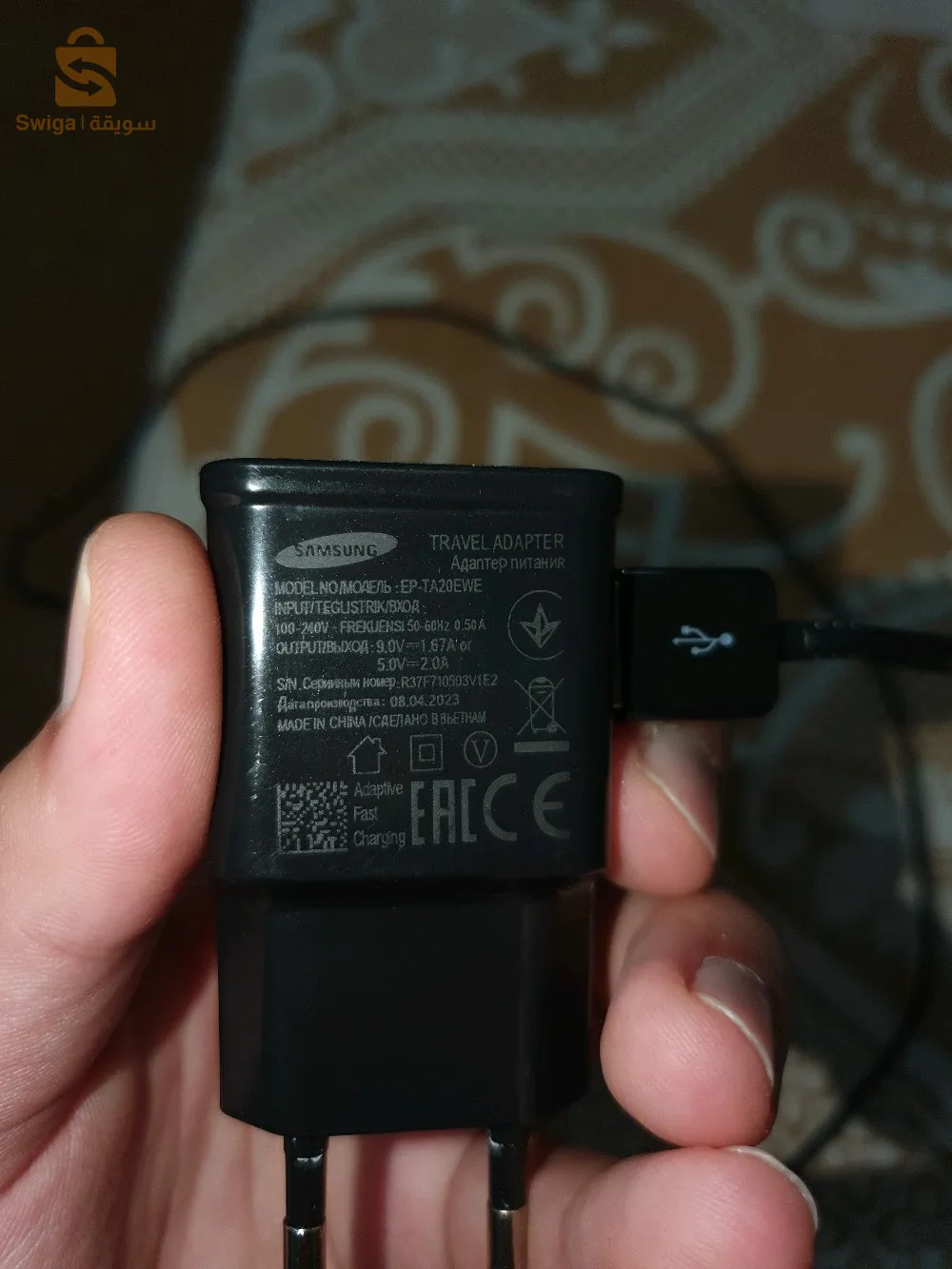 samsung galaxy s10 5g