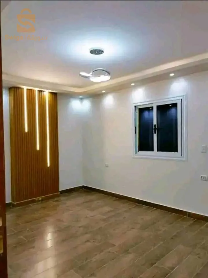 عين البضاء