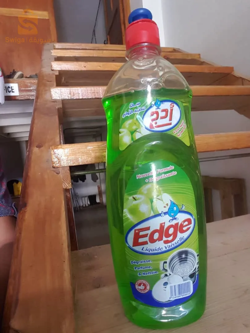 بيع