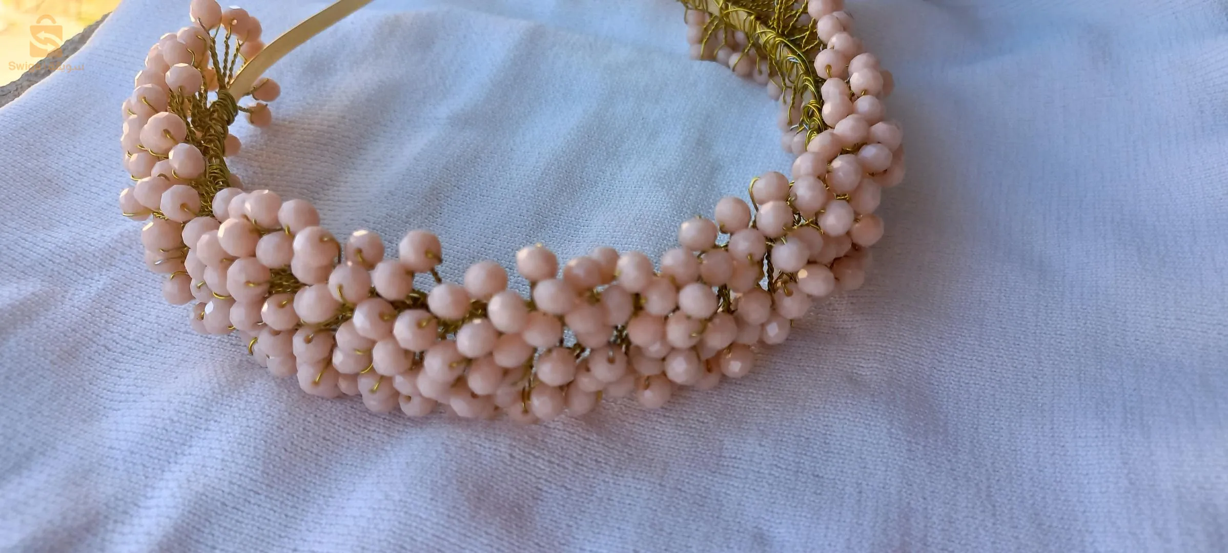 سيدي سالم البوني عنابة