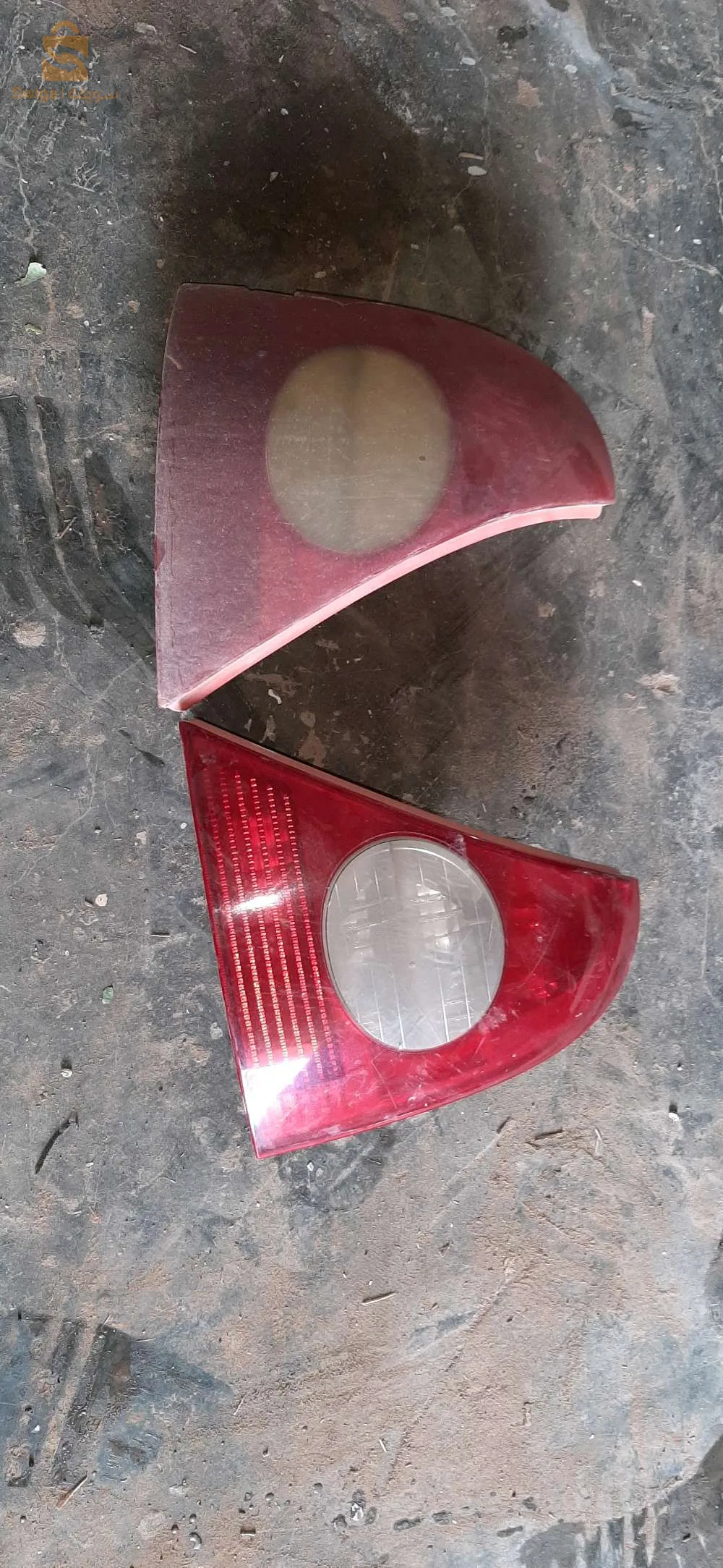 صوالح كومبيس