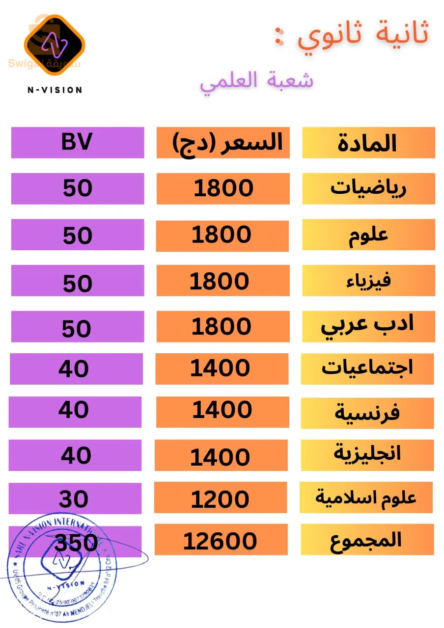 عنابة