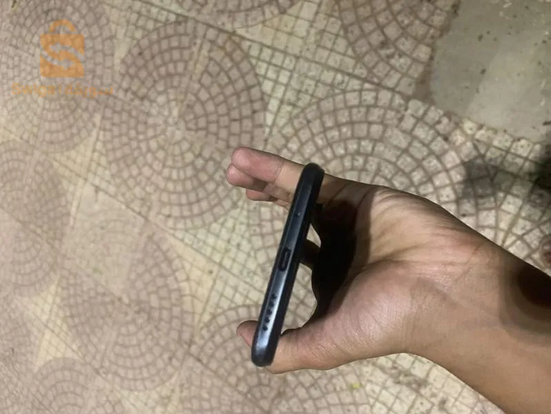 redmi10c