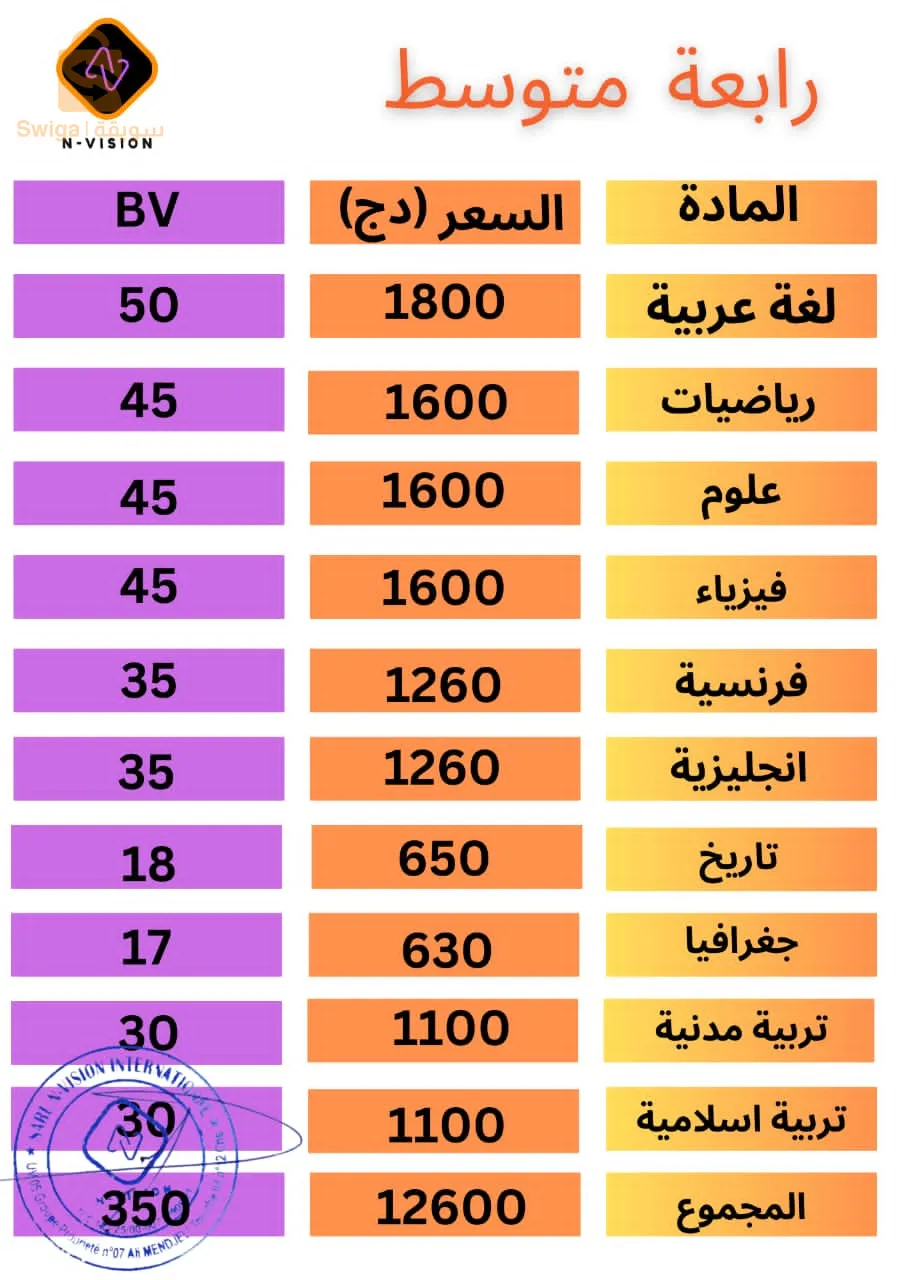 عنابة