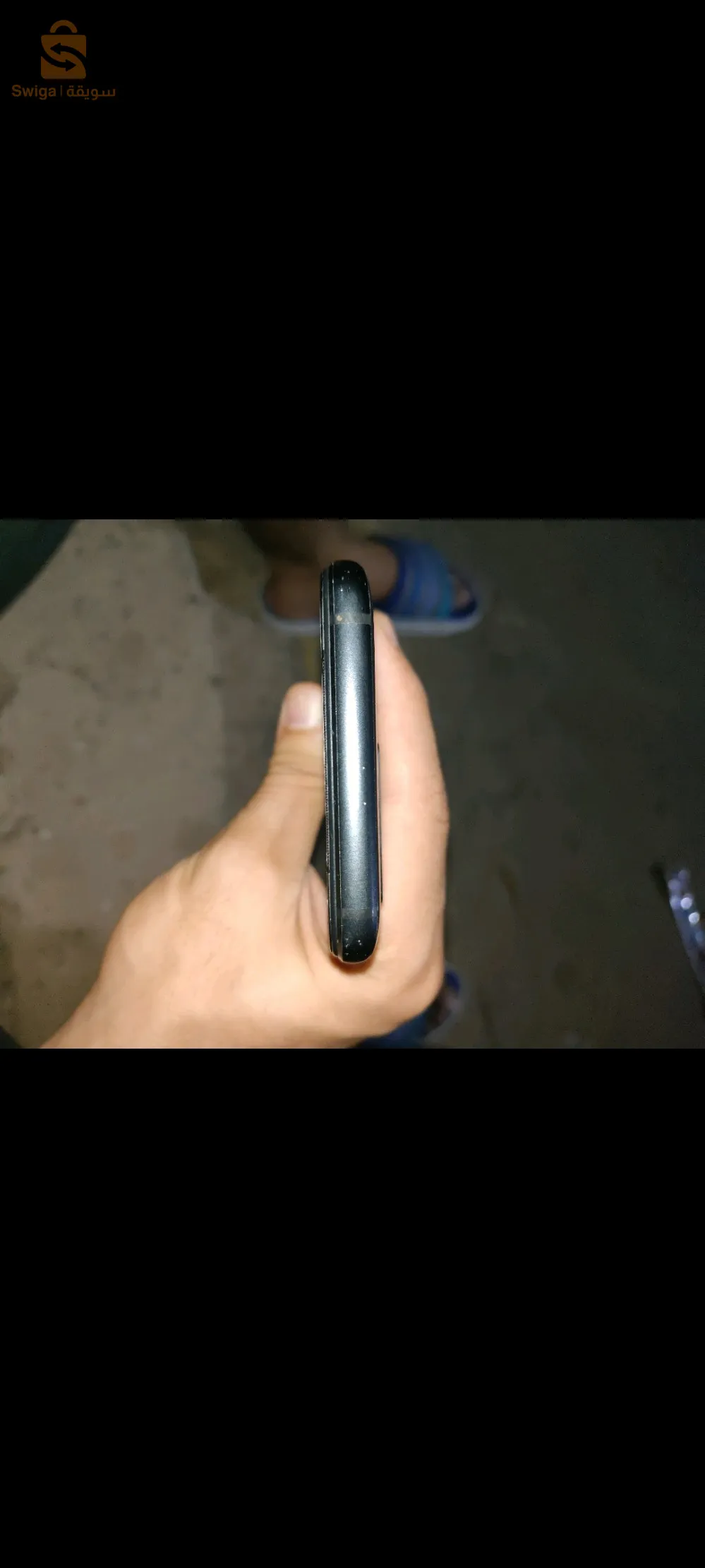 asus rog phone 3